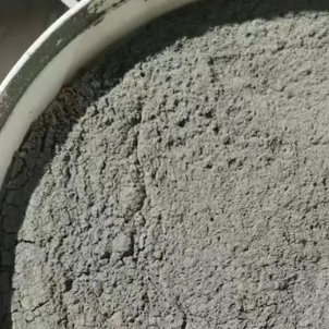 端州水泥基渗透结晶型防水涂料