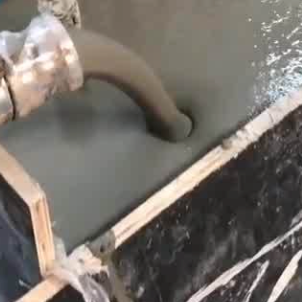 端州灌浆料什么型号的能灌小缝隙